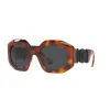 Versace VE4424U 521787 Női Napszemüveg