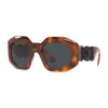 Versace VE4424U 521787 Női Napszemüveg