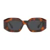 Versace VE4425U 521787 Férfi Napszemüveg