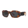 Versace VE4425U 521787 Férfi Napszemüveg