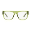 Persol PO3295V 1165 Női Szemüvegkeret