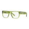 Persol PO3295V 1165 Női Szemüvegkeret