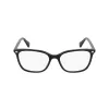 Ralph  RA7142 5001 Női Szemüvegkeret