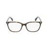 Ralph RA7142 5003 Női Szemüvegkeret