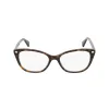 Ralph RA7146 5003 Női Szemüvegkeret
