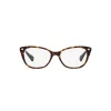 Ralph RA7146 5003 Női Szemüvegkeret