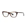 Ralph RA7146 5003 Női Szemüvegkeret