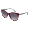 Vogue VO5453S 292436 Női Napszemüveg
