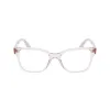 Vogue VO5452 2942 Női Szemüvegkeret