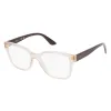 Vogue VO5452 2884 Női Szemüvegkeret
