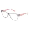 Vogue VO5454 2726 Női Szemüvegkeret