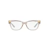 Vogue VO5454 2990 Női Szemüvegkeret