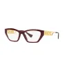 Versace VE3327U 5381 Női Szemüvegkeret