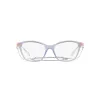 Vogue  VO5461 2925 Női Szemüvegkeret