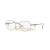 Vogue VO4259 548 Női Szemüvegkeret
