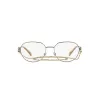 Vogue VO4259 5138 Női Szemüvegkeret