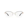 Bvlgari BV2246B 2023 Női Szemüvegkeret