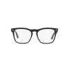 Ray-Ban Vista Steve RX4487V 8192 Unisex Szemüvegkeret
