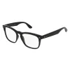 Ray-Ban Vista Steve RX4487V 8192 Unisex Szemüvegkeret