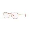 Vogue VO4252 280 Női Szemüvegkeret