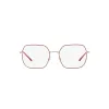 Vogue  VO4253 280 Női Szemüvegkeret