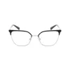 Vogue VO4249 352 Női Szemüvegkeret