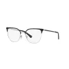 Vogue VO4249 352 Női Szemüvegkeret