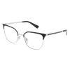 Vogue VO4249 352 Női Szemüvegkeret