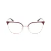 Vogue VO4249 5170 Női Szemüvegkeret