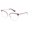 Vogue VO4249 5170 Női Szemüvegkeret