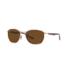 Ray-Ban RB3702 9202AN Unisex Napszemüveg