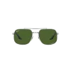 Ray-Ban RB3699 003/P1 Unisex Napszemüveg