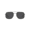 Ray-Ban RB3699 004/K8 Unisex Napszemüveg