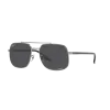 Ray-Ban RB3699 004/K8 Unisex Napszemüveg