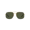 Ray-Ban RB3699 900031 Unisex Napszemüveg