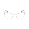 Vogue VO4250 5176 Női Szemüvegkeret