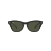 Ray-Ban RB0707S 901/31 Unisex Napszemüveg