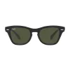 Ray-Ban RB0707S 901/31 Unisex Napszemüveg