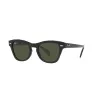 Ray-Ban RB0707S 901/31 Unisex Napszemüveg