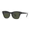 Ray-Ban RB0707S 901/31 Unisex Napszemüveg