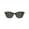 Ray-Ban RB0880S 901/31 Unisex Napszemüveg