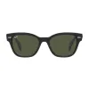 Ray-Ban RB0880S 901/31 Unisex Napszemüveg