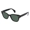 Ray-Ban RB0880S 901/31 Unisex Napszemüveg