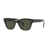 Ray-Ban RB0880S 901/31 Unisex Napszemüveg