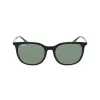 Ray-Ban  RB4386 601/31 Unisex Napszemüveg