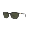 Ray-Ban RB4386 601/31 Unisex Napszemüveg