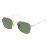 Ray-Ban Jim RB3694 001/31 Unisex Napszemüveg