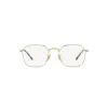 Ray-Ban Vista Jim RX3694V 2500 Unisex Szemüvegkeret