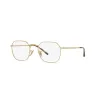 Ray-Ban Vista Jim RX3694V 2500 Unisex Szemüvegkeret