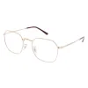 Ray-Ban Vista Jim RX3694V 3094 Unisex Szemüvegkeret